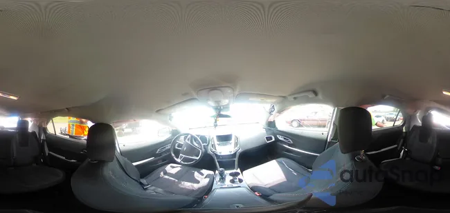 2GNALCEK2H1574484: 64740824