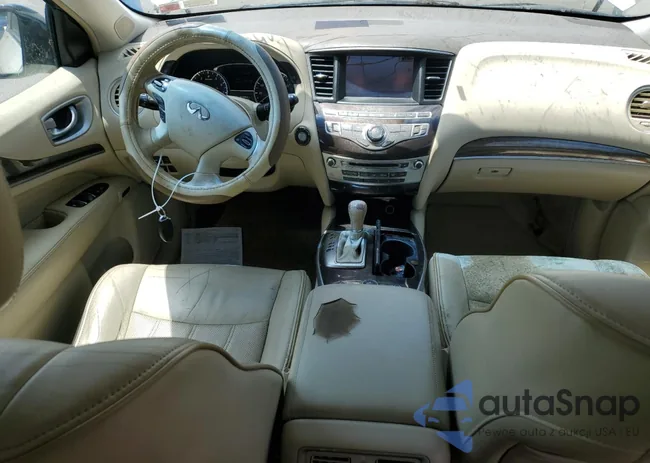 5N1AL0MM9EC507750: 63840244