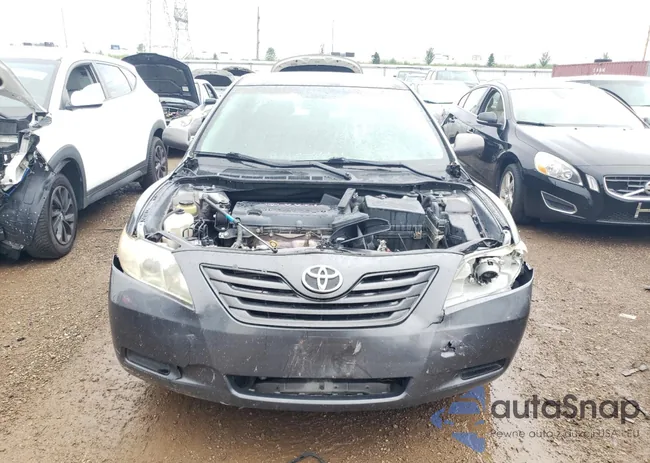 4T4BE46K58R034841: 61574244