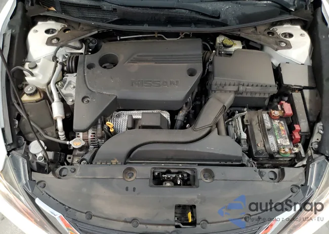 1N4AL3AP5GC224646: 64390474