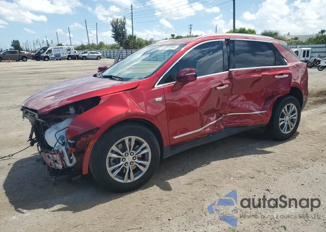 1GYKNCRS7NZ158008: 62029255