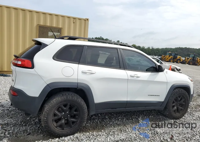 1C4PJMBS6FW589109: 65336504