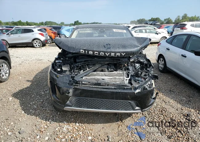 SALCP2FX4LH864976: 63624384