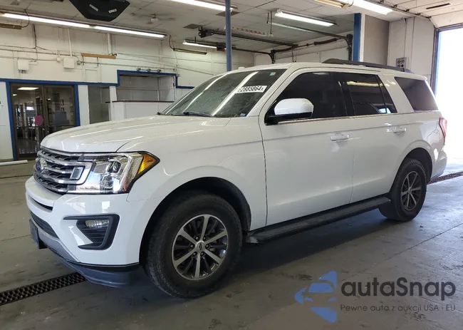 1FMJU1HT0KEA72881: 62885864