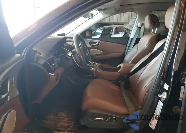 5J8TC1H54ML014953: 62388524