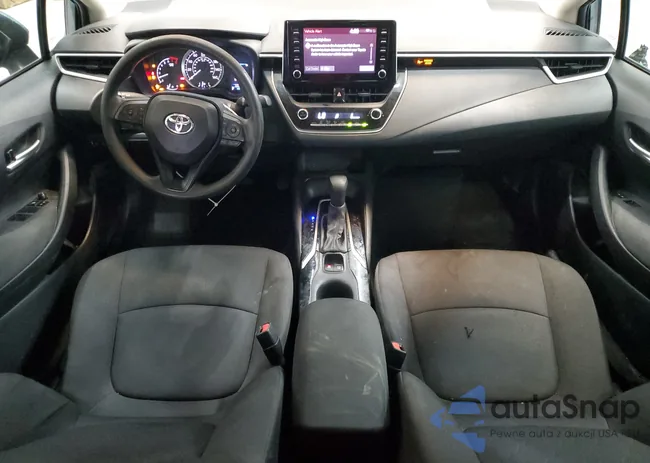 5YFEPRAE5LP042092: 62878134