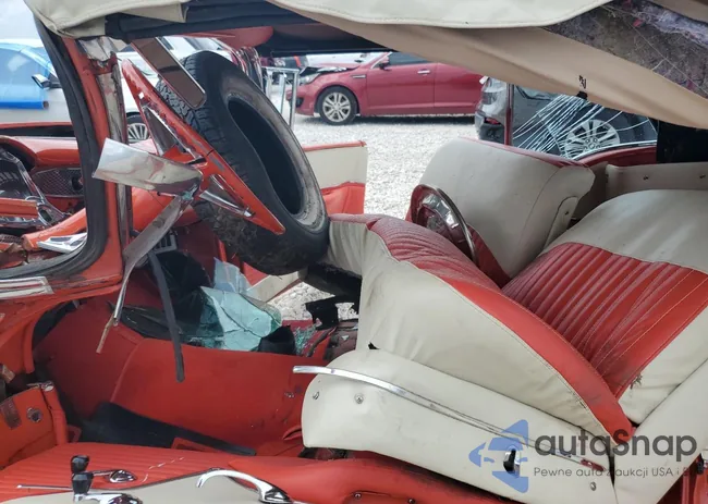 VC55B062833: 64760394