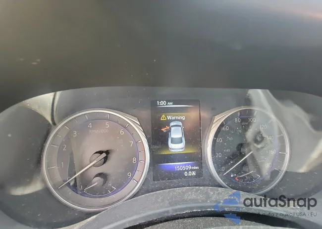 JN1EV7AP8HM741340: 65856084