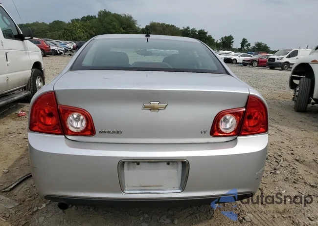 1G1ZH57B79F204852: 64578324