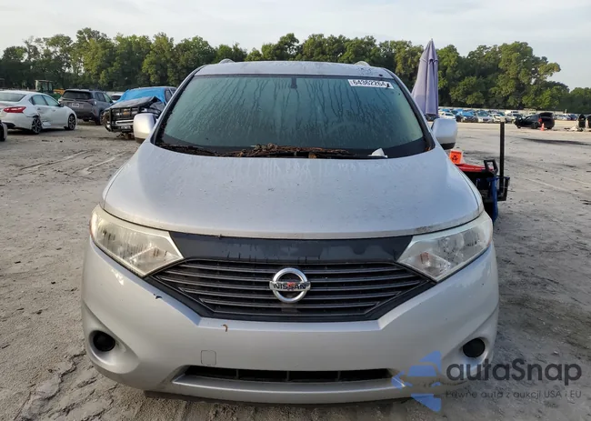 JN8AE2KP7E9102706: 64362264