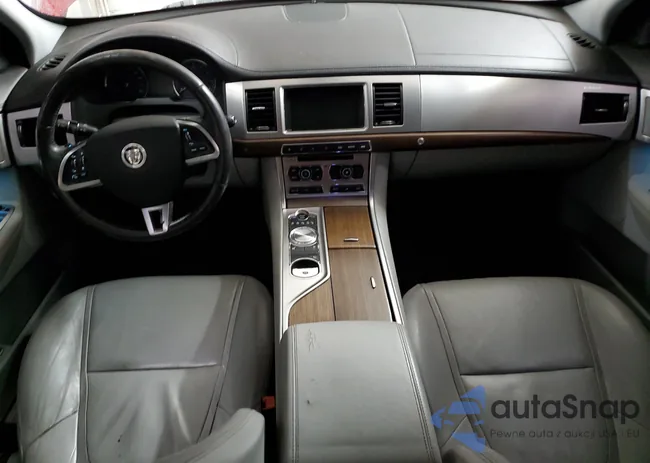 SAJWA0ESXDPS98301: 64654904