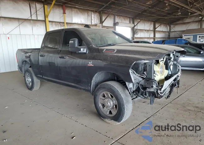 3C6UR5CLXPG613492: 63275424