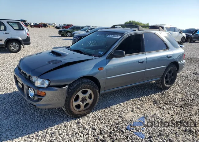 JF1GF4851XG810698: 69593854