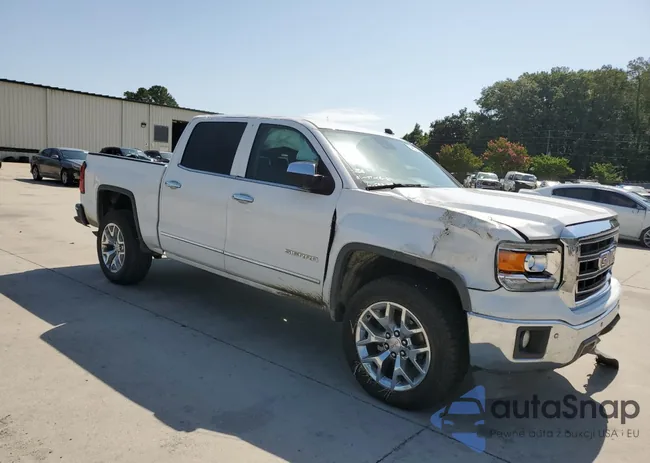 3GTP1VEC8EG466175: 63405774