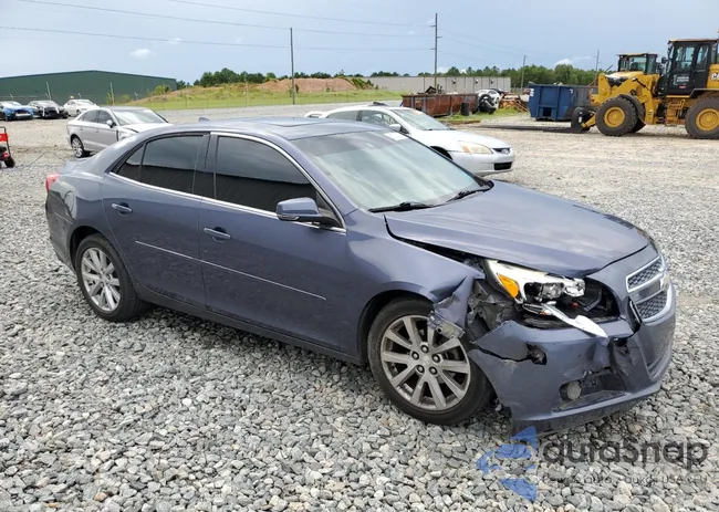 1G11E5SAXDF203840: 61672704