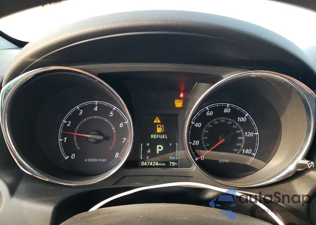 JA4AP3AU8KU030243: 64267034