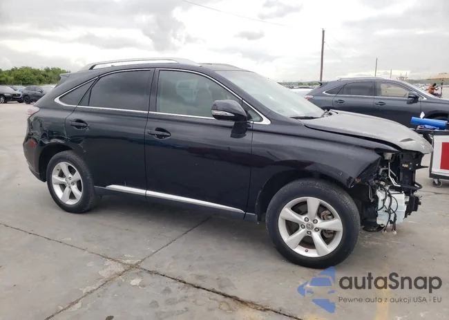 2T2ZK1BA5FC194547: 64261244