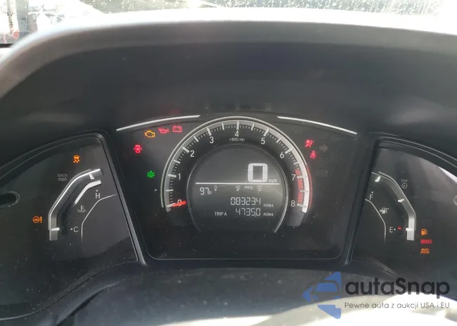 2HGFC4A54JH307091: 63804344