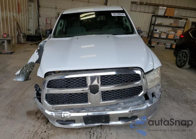 1C6RR7GT8GS199441: 64108634