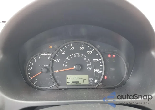 ML32F3FJ9HHF06888: 63491014