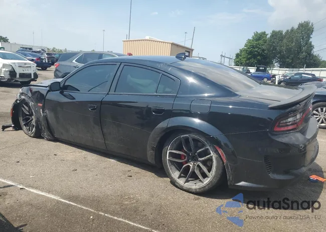 2C3CDXGJ9LH164750: 65535814