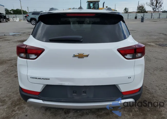 KL79MPS22MB152338: 65123044