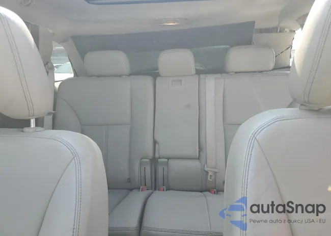 2FMDK49C09BA70329: 64046884