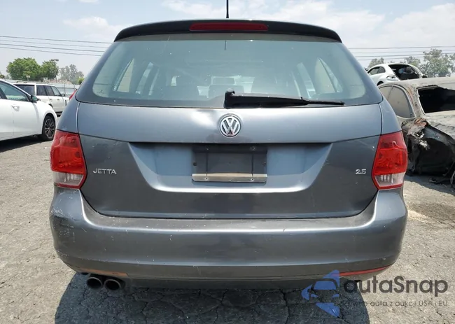 3VWTZ71K99M281217: 85446984