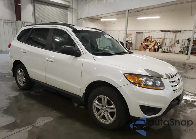 5NMSGDAB5AH397198: 63531494