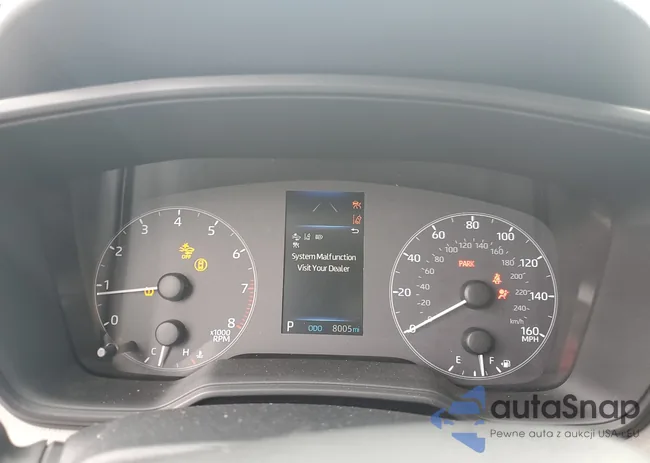 7MUAAAAG9PV039217: 64884654