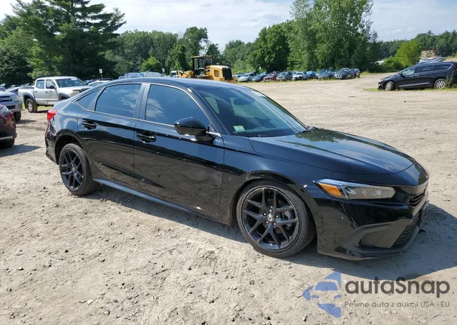 2HGFE2F50RH525466: 63189404