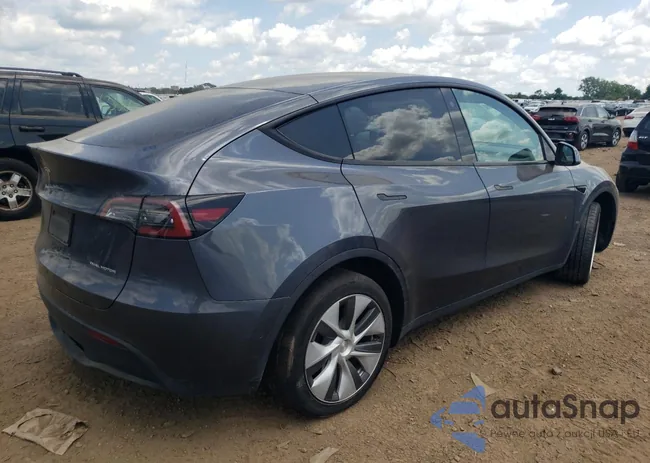 7SAYGDEE3NA007737: 64602984