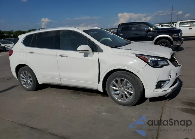 LRBFXCSA1LD125923: 63409844