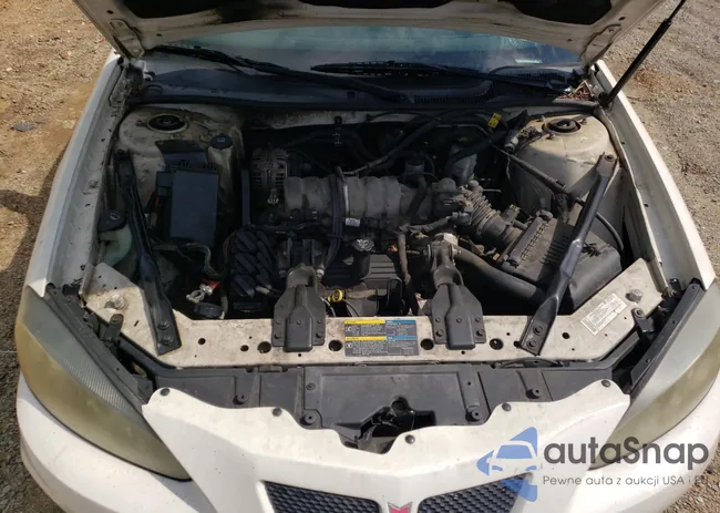 2G2WP552X81128022: 86824344