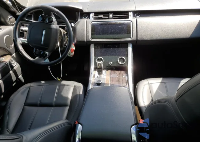 SALWG2RV6JA187944: 61743884