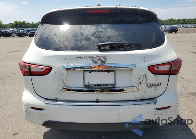 5N1AL0MM9EC507750: 63840244