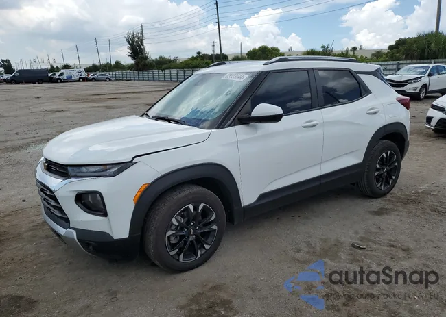 KL79MPS22MB152338: 65123044