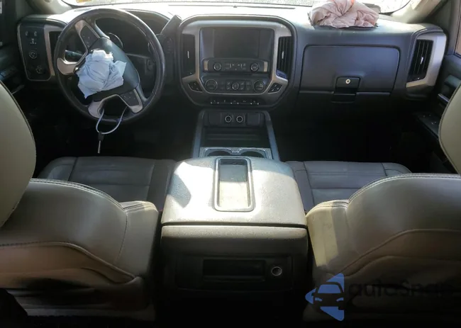 3GTU2WEJ0FG424508: 63301594