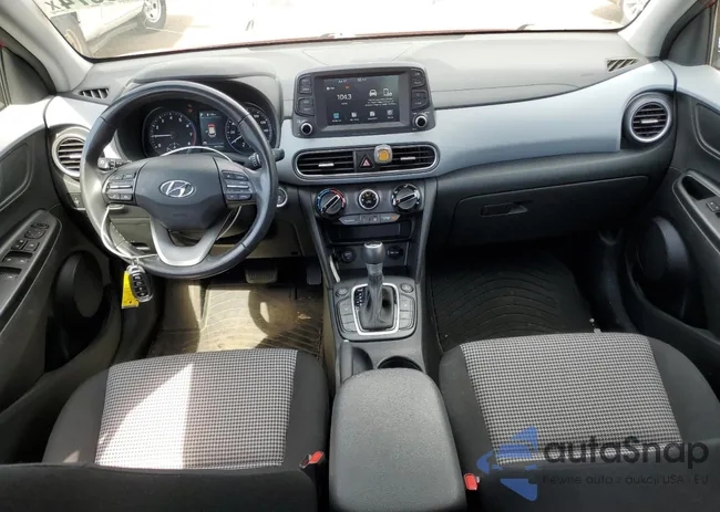 KM8K2CAA0MU683369: 64908074