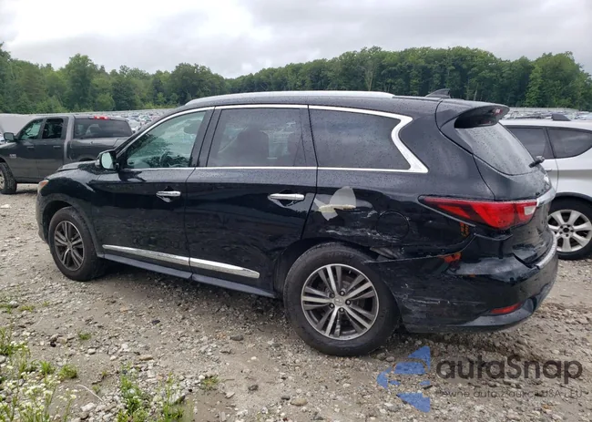 5N1DL0MM3HC505204: 65520375