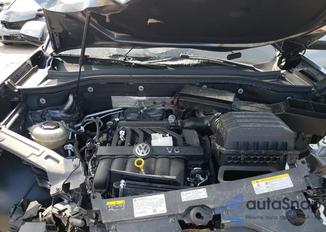 1V2KR2CA0PC521791: 63458534