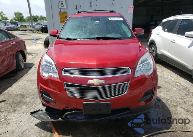 2GNFLFE33F6179312: 61001904