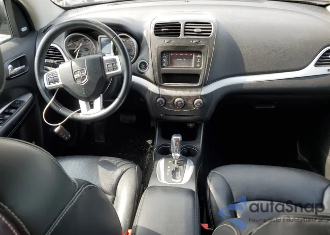 3C4PDCDG5CT147028: 61803114