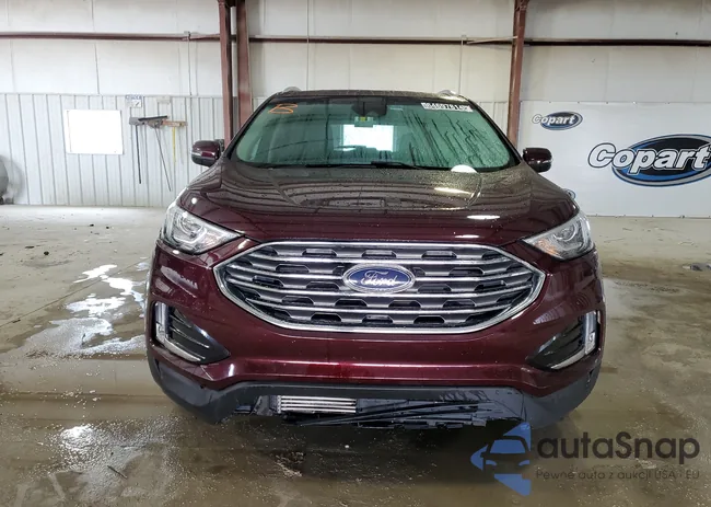 2FMPK4J9XLBB21212: 64697814