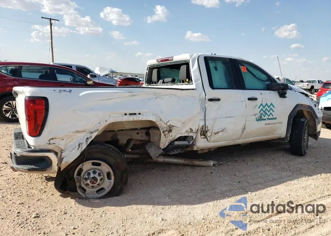 1GT59LE7XPF221065: 62500964