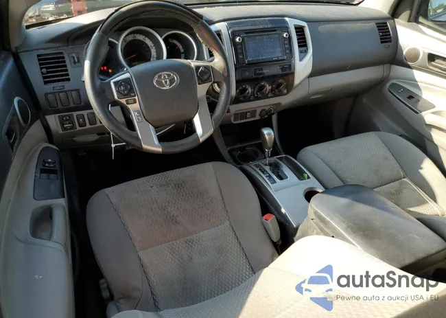 5TFUX4EN9FX032969: 63584804