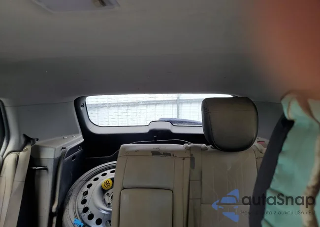 KL7CJPSB6LB331673: 64590854