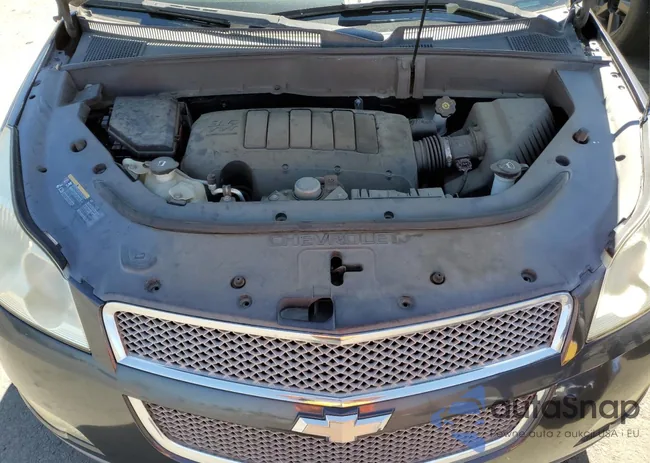 1GNKVLED1BJ366092: 65052874