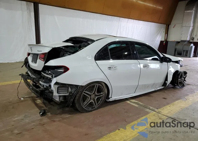 W1K3G4FB2LW043271: 62343994