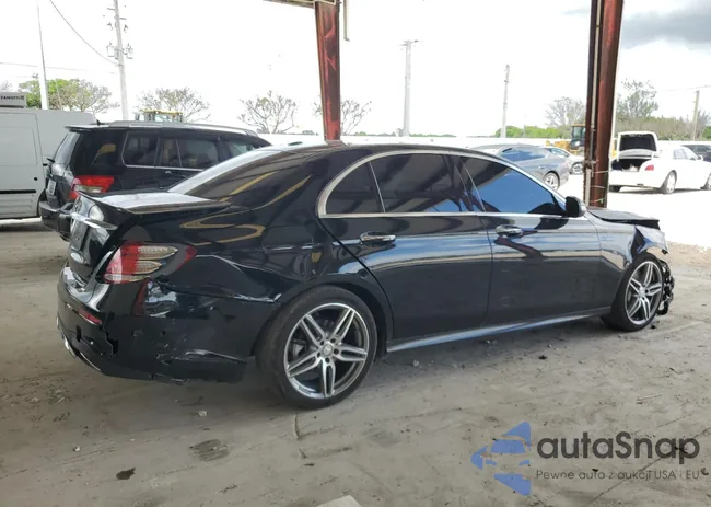 WDDZF4JB7HA159123: 54385405